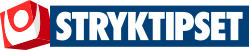 www.stryktipsshopen.se Home