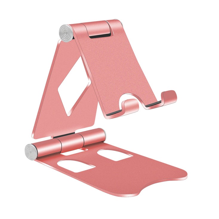 Roséguld